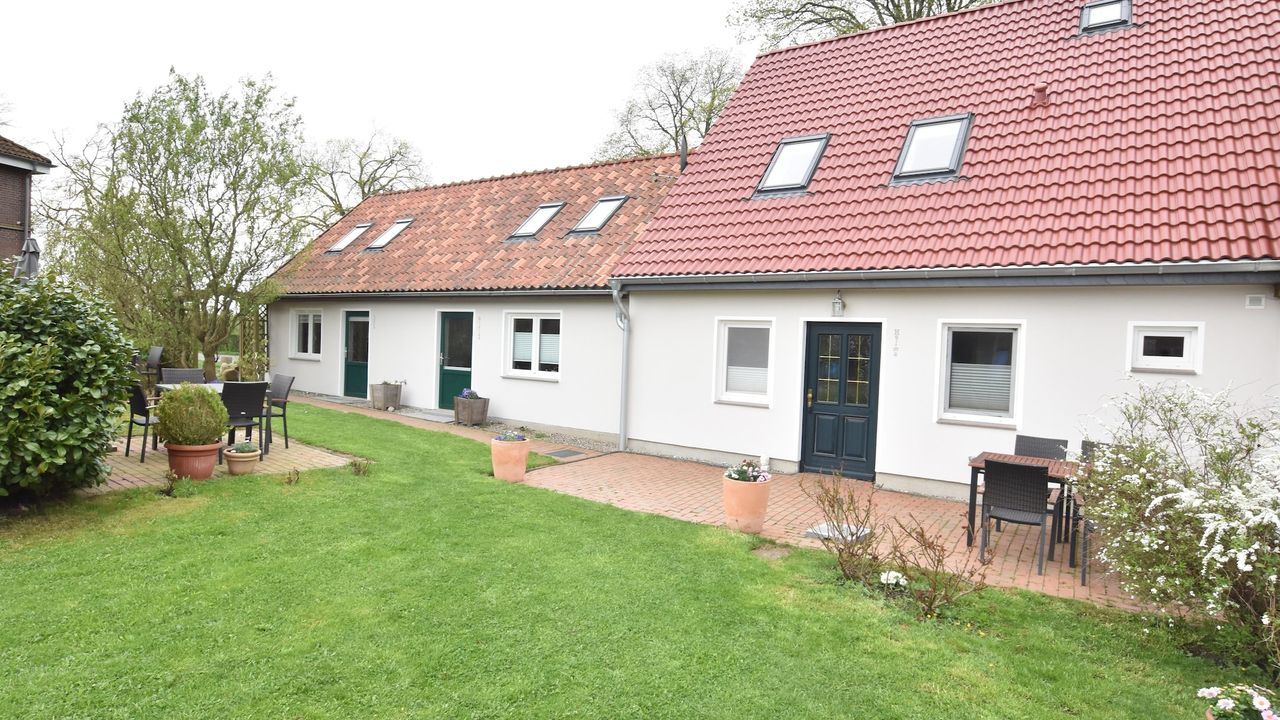 ViewSummer ViewSummer